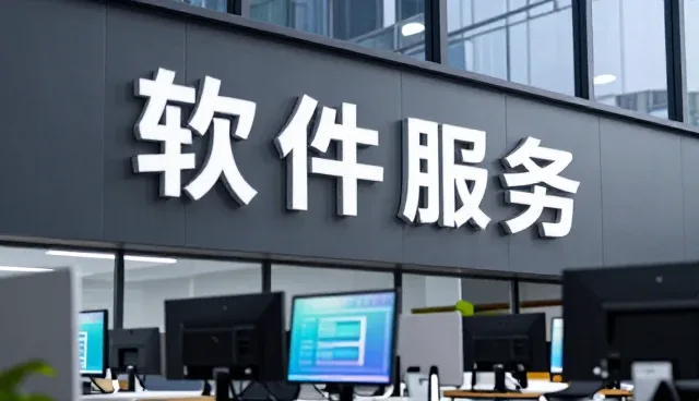 医院APP网络问题常见处理指南
