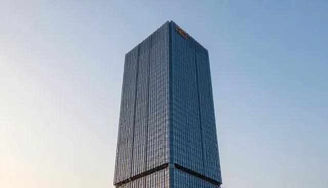 网络推广如何确保涵盖APP的覆盖面？