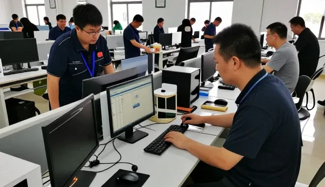 涵盖APP如何推动信息化方案等效率提升