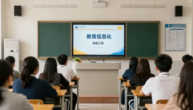 APP维护中的常见问题及场景化建议
