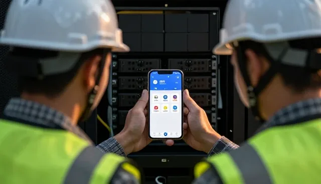 软件时代下软件开发应用价值分析