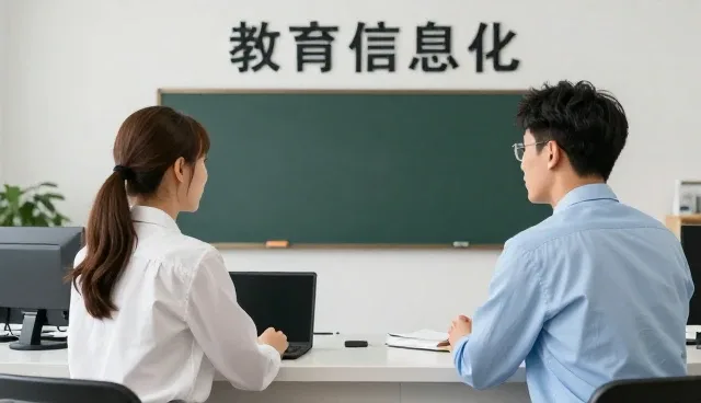 网络推广中的场景化应用与实践